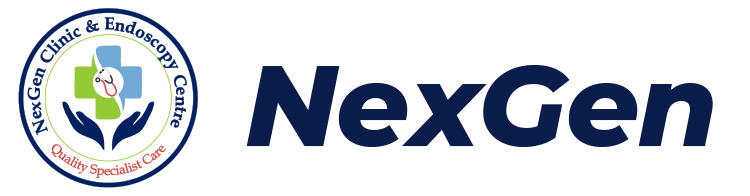 Nexgen Logo